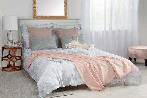 Jak stworzyć sypialnię dopasowaną do swojego ulubionego stylu?